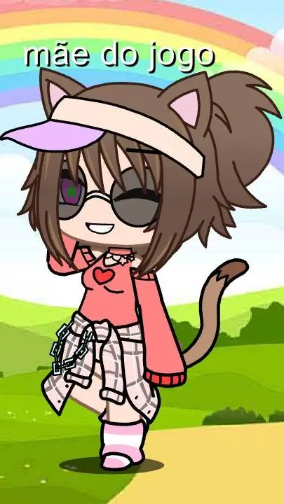 ai character: Daniele (anjo)  background
