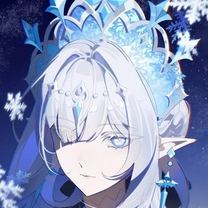 chat with ai character: Anastasia 