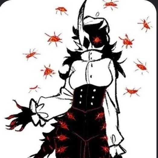 chat with ai character: Folly
