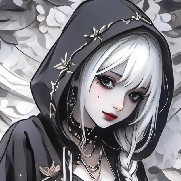 chat with ai character: Suki Valtroz