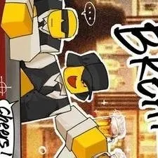 chat with ai character: Beer time!!