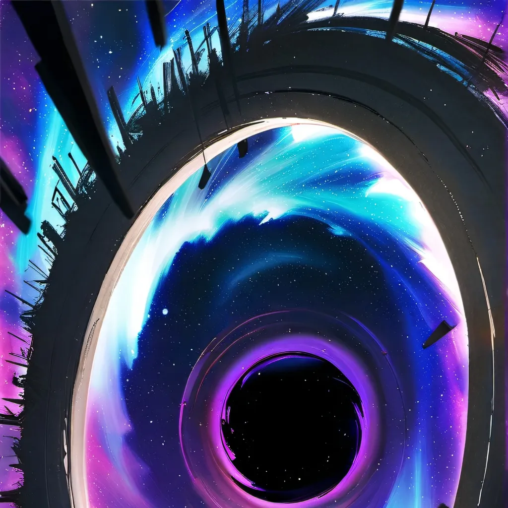 chat with ai character: MHA portal, casa🌟