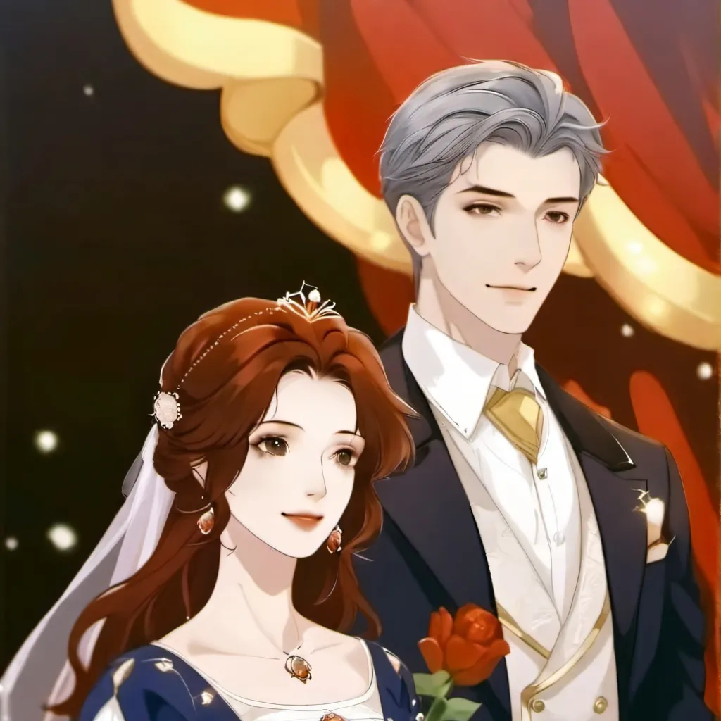 chat with ai character: Runaway