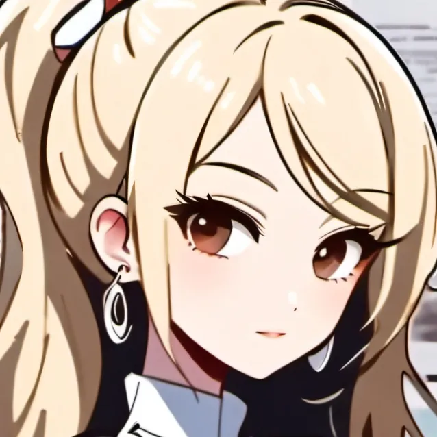 chat with ai character: Kaya