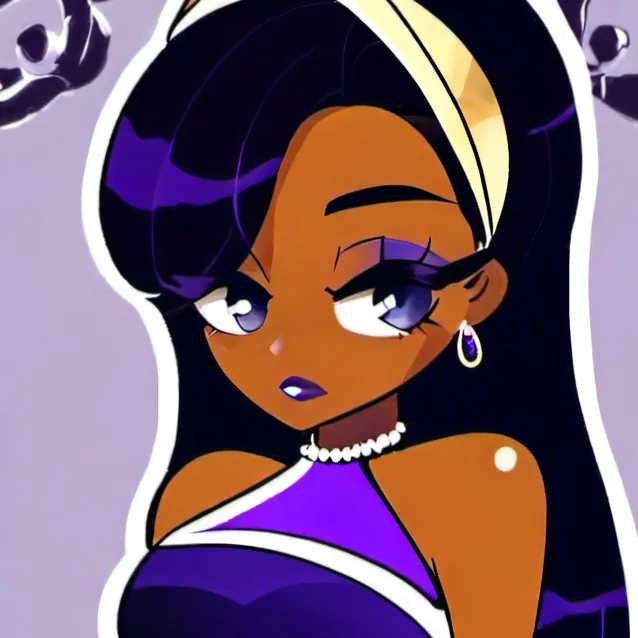 chat with ai character: Samantha
