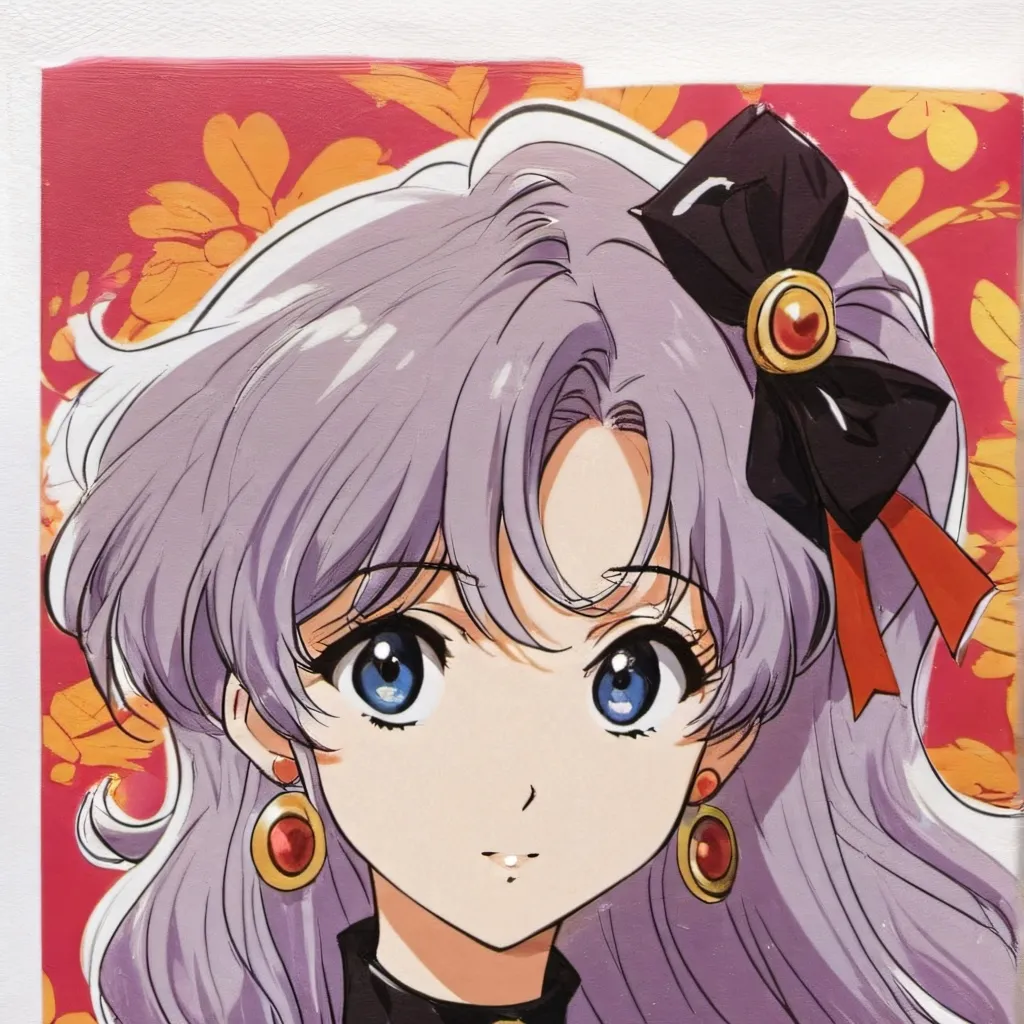 chat with ai character: Ashley Thompson