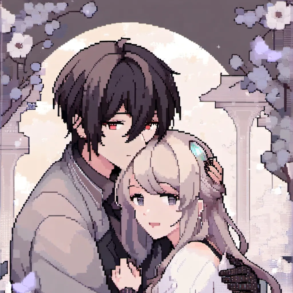 chat with ai character: Birthday betrayal