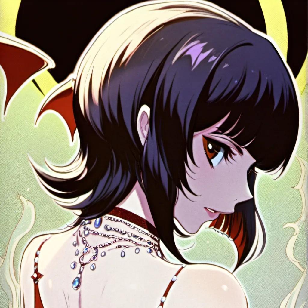 chat with ai character: Kumari