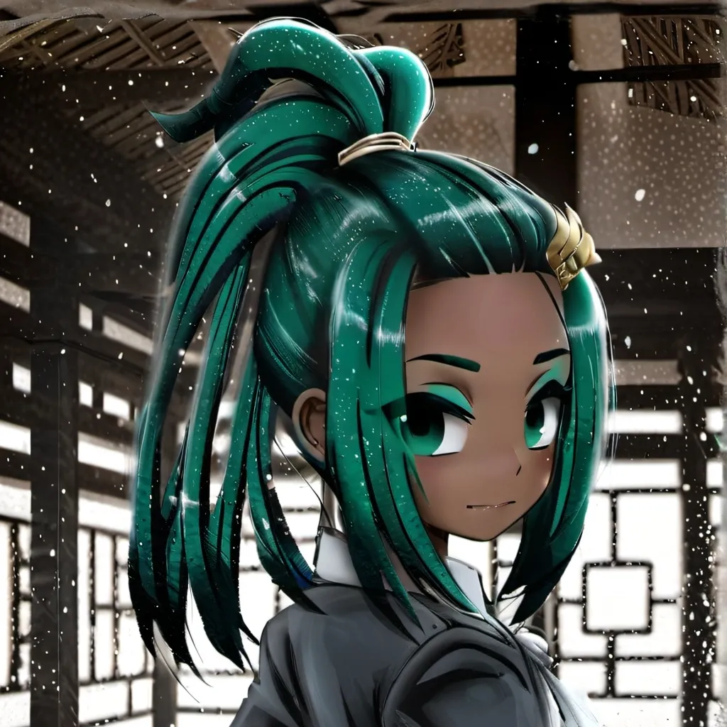 chat with ai character: cherry 