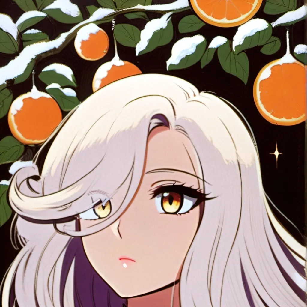 chat with ai character: Jessica