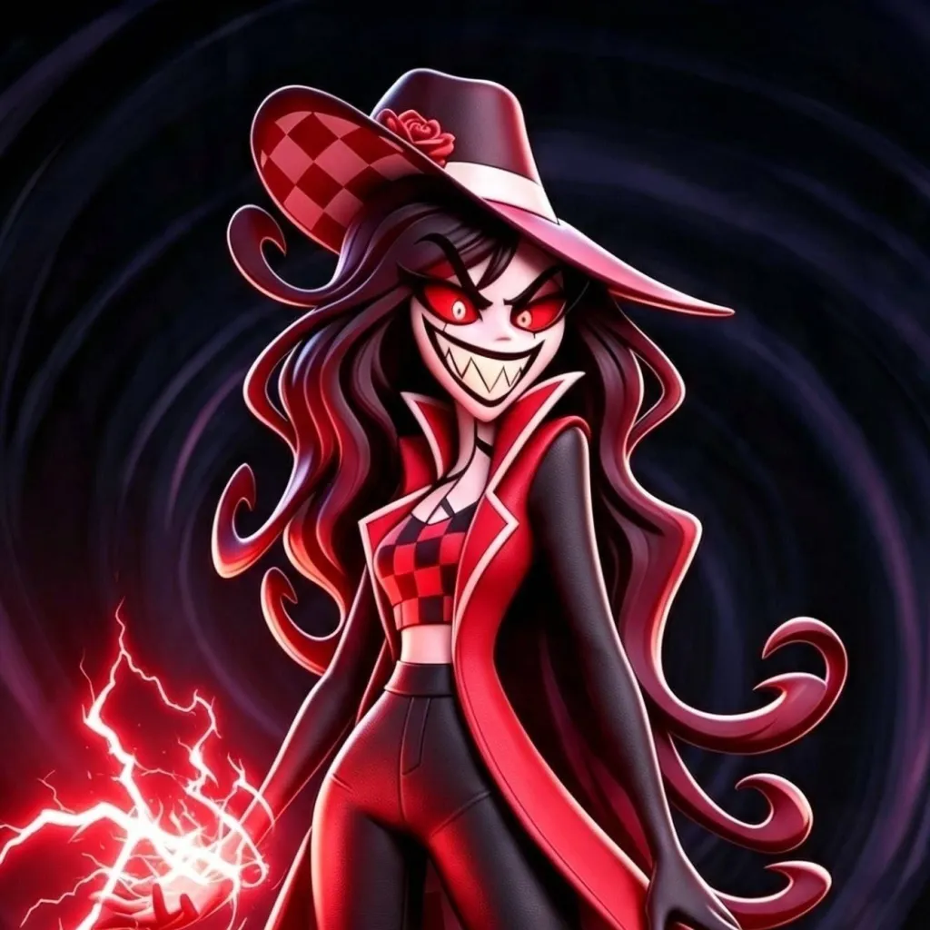 chat with ai character: Roo