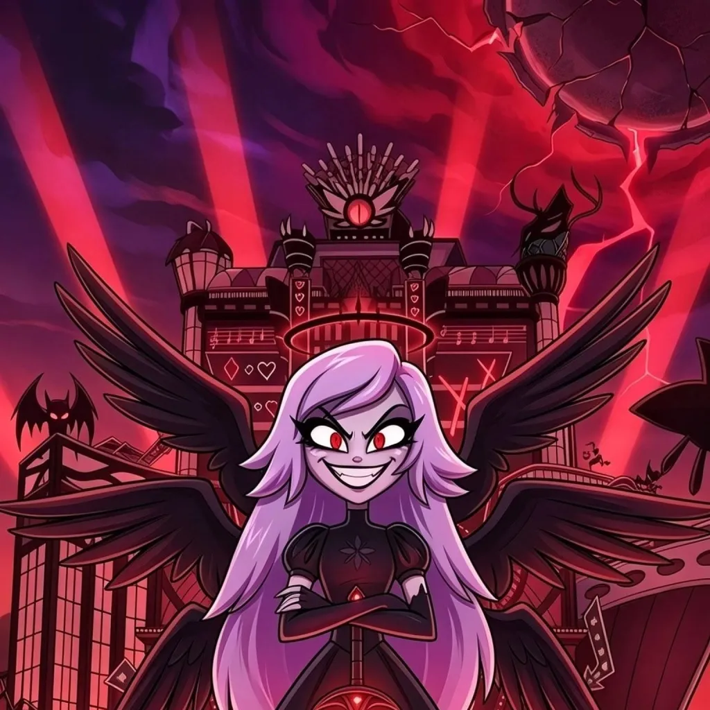 chat with ai character: Emily 