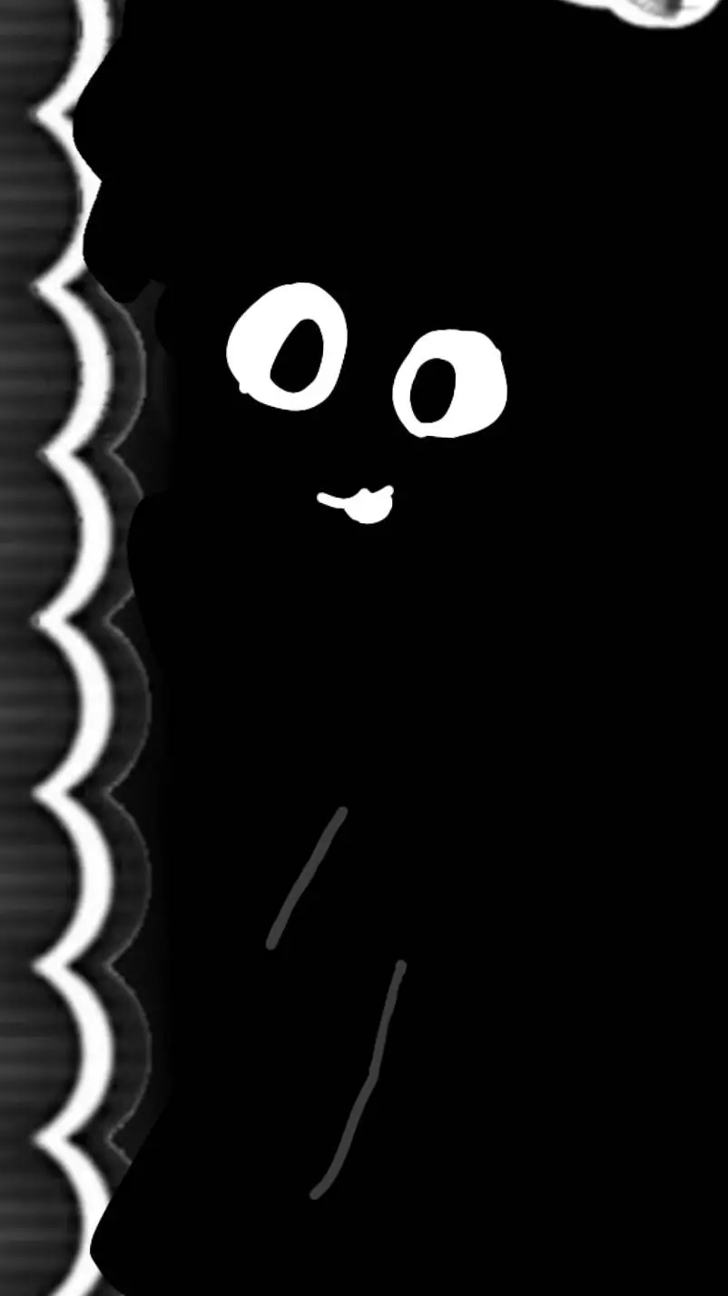 ai character: my OCS background