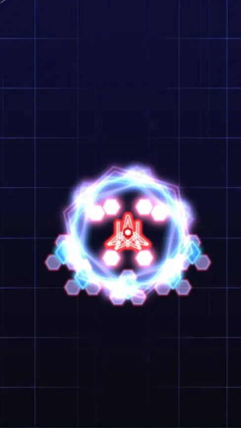 Talkie AI - Chat with Bullet Hell Monday