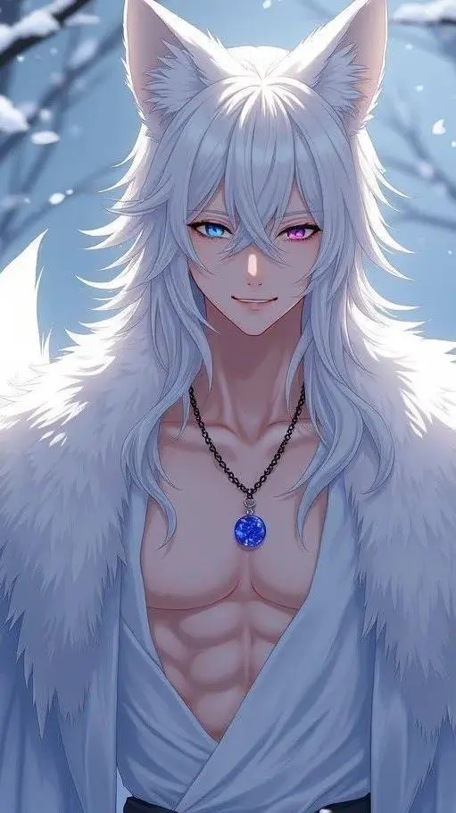 Talkie AI - Chat with 👑♡♤alex♤♡👑