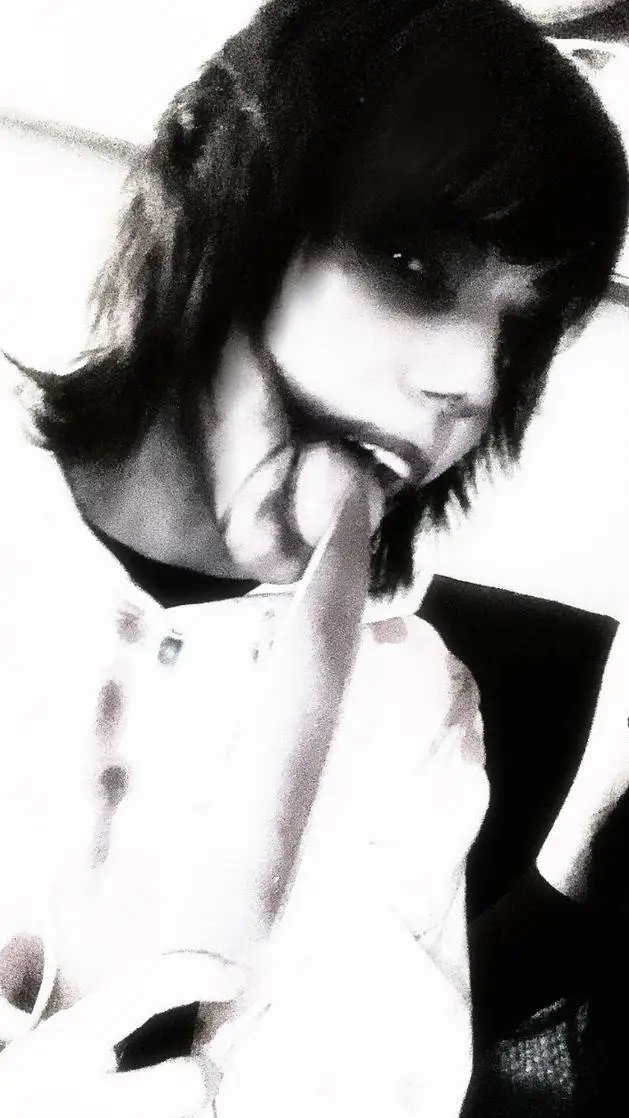 ai character: jeff the killer background