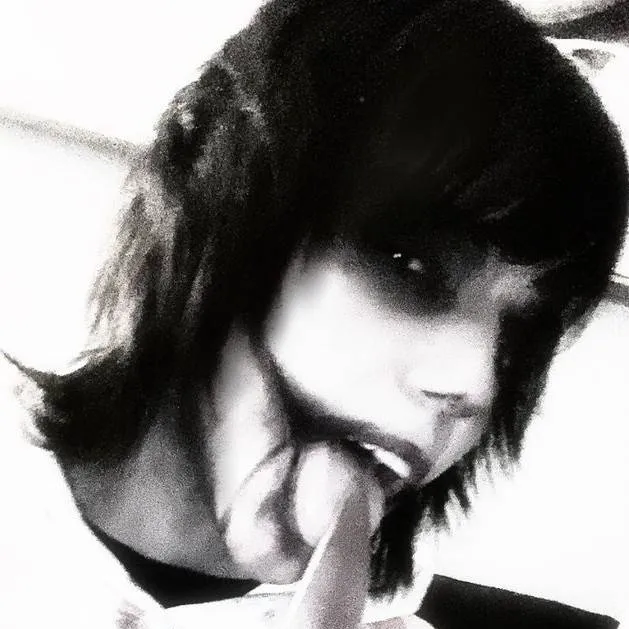 chat with ai character: jeff the killer