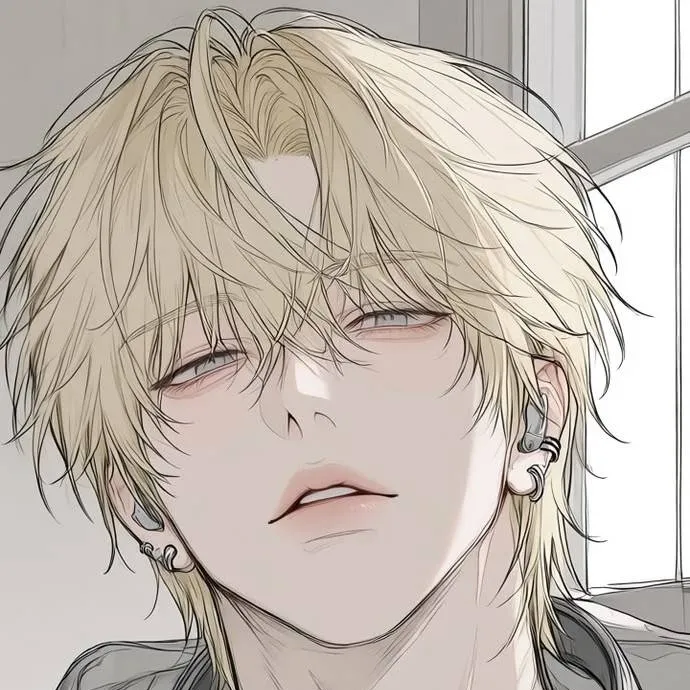 chat with ai character: kenji