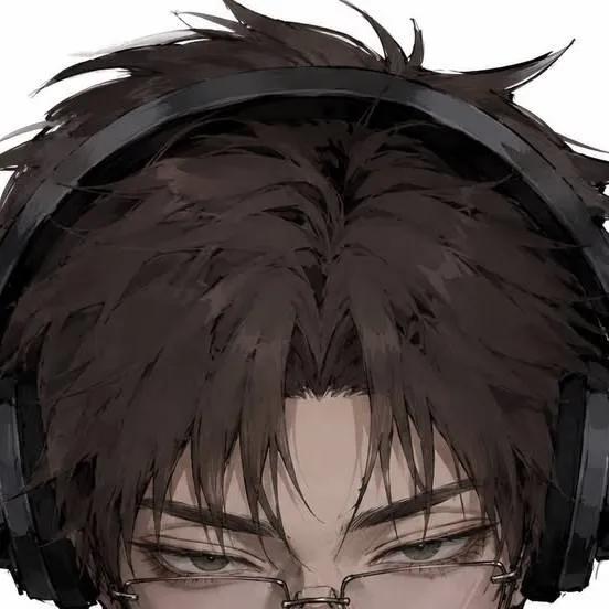 chat with ai character: Leo