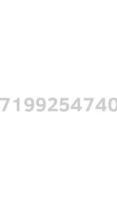 ai character: 1th perfect number background