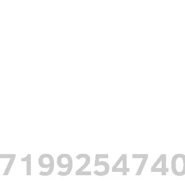chat with ai character: 1th perfect number