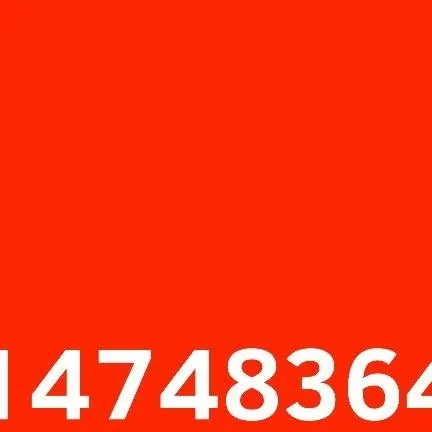 chat with ai character: 32 bit inger limit