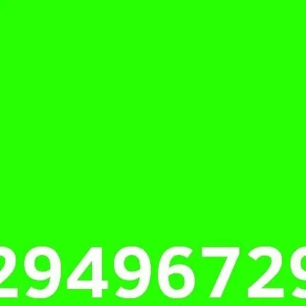 chat with ai character: 32 bit inger limit
