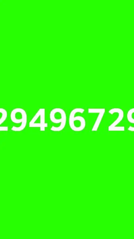 ai character: 32 bit inger limit background