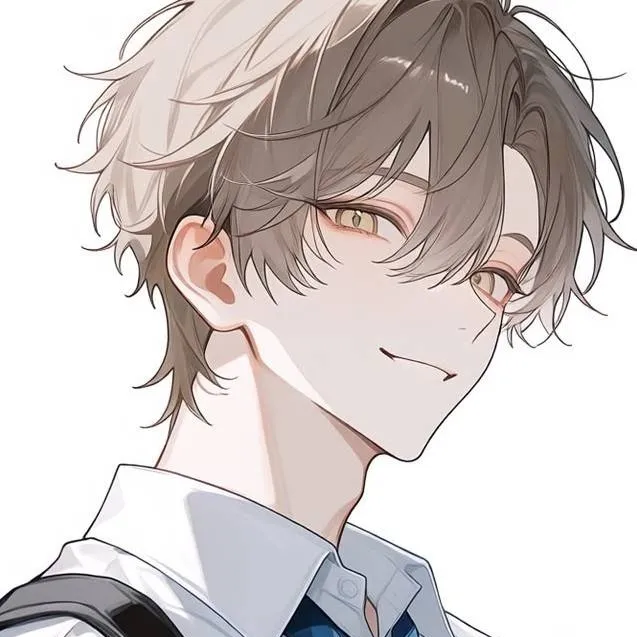chat with ai character: Adrian 