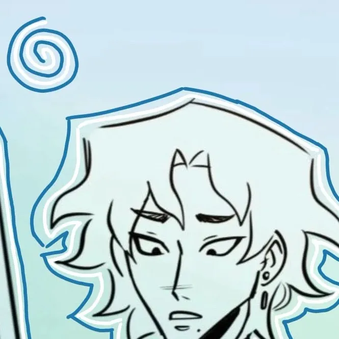 chat with ai character: TELEMACHUS!! 