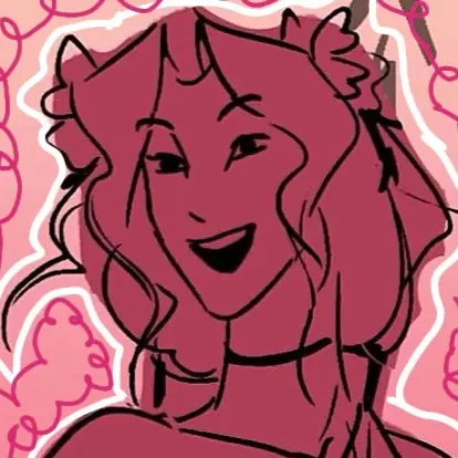 chat with ai character: CIRCE