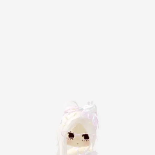 chat with ai character: Kandi cat 