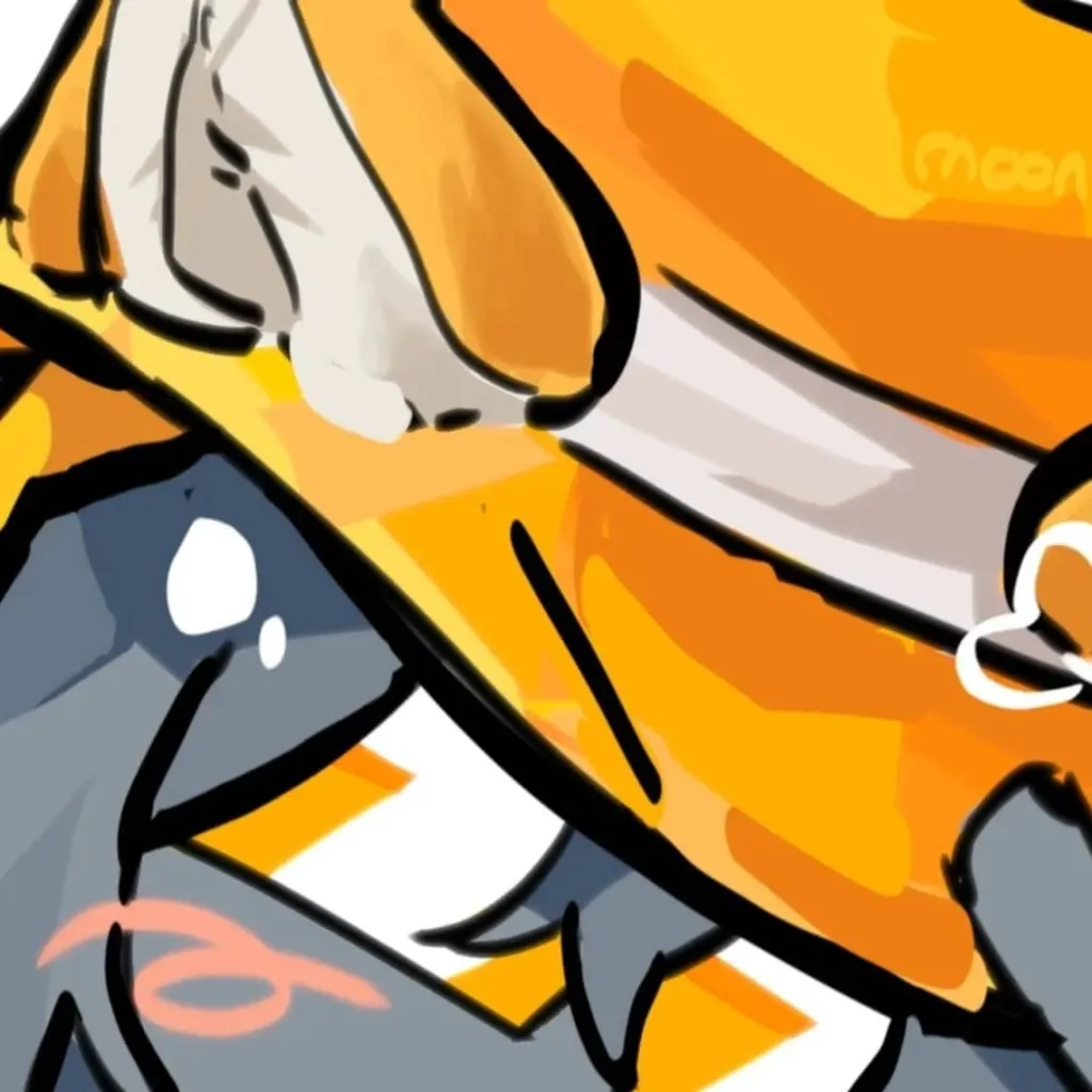 chat with ai character: doggy chance