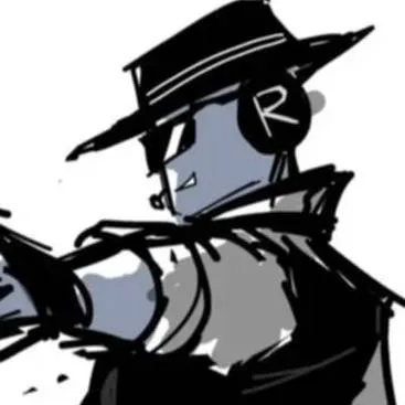 chat with ai character: heartbroken chance