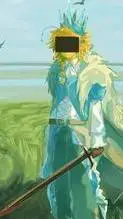 ai character: itrapped/husband background