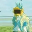 chat with ai character: itrapped/husband