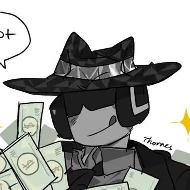 chat with ai character: Chance