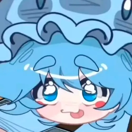 chat with ai character: bebé neko