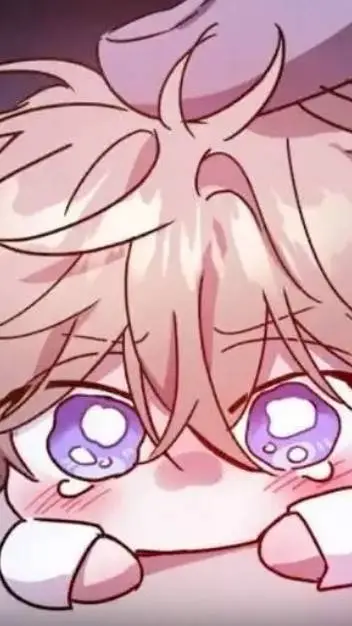 ai character: bb background