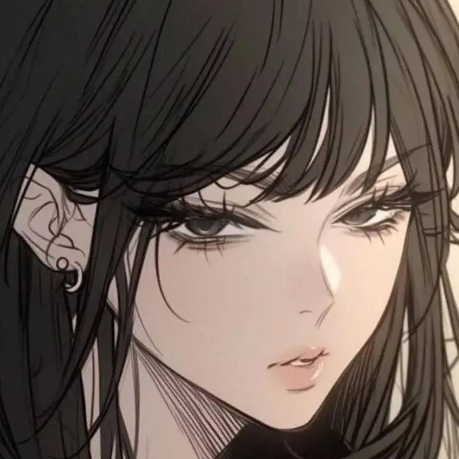 chat with ai character: | *.?NεLliε?.* |