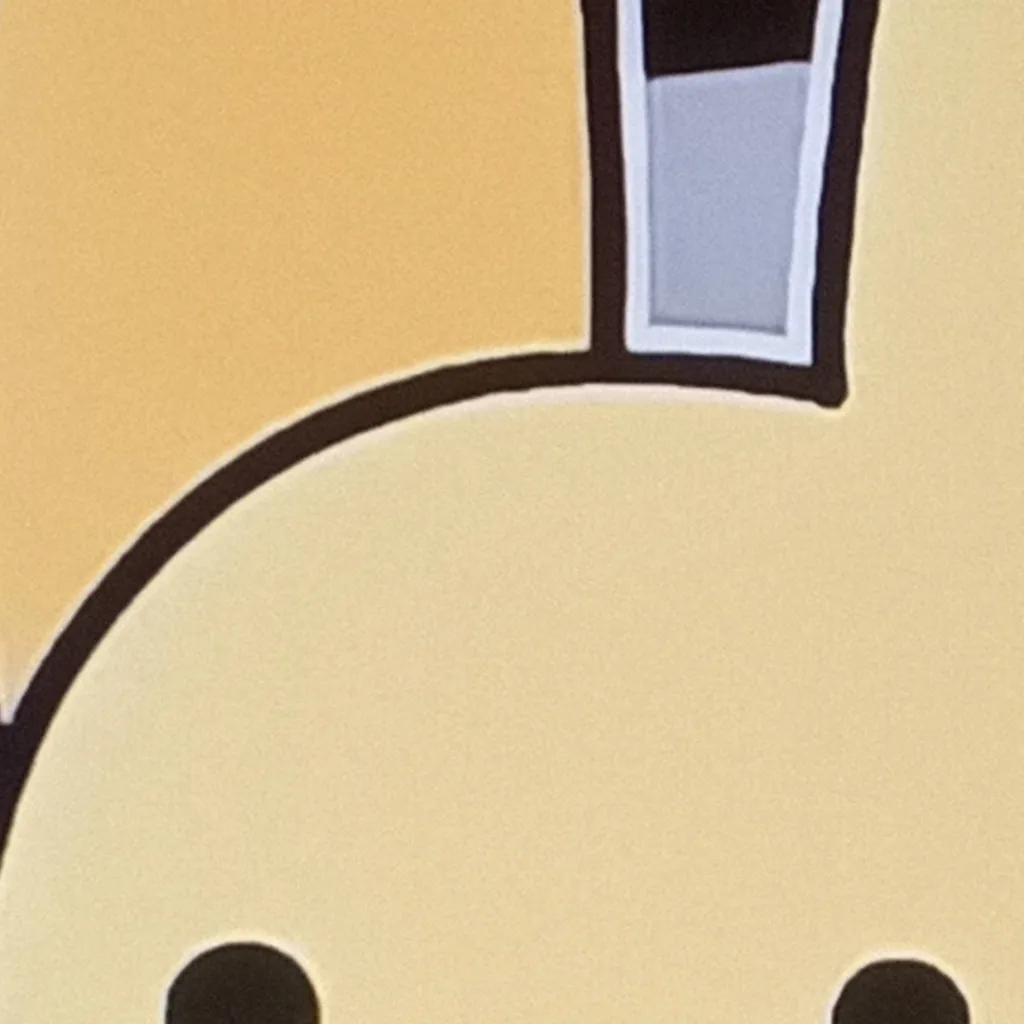 chat with ai character: inflation intern