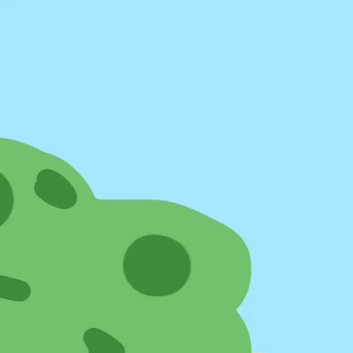chat with ai character: TPOT