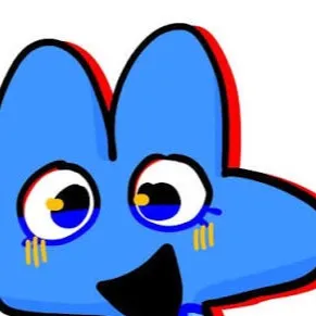 chat with ai character: Freaky Four