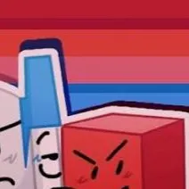 chat with ai character: Freaky Blocky