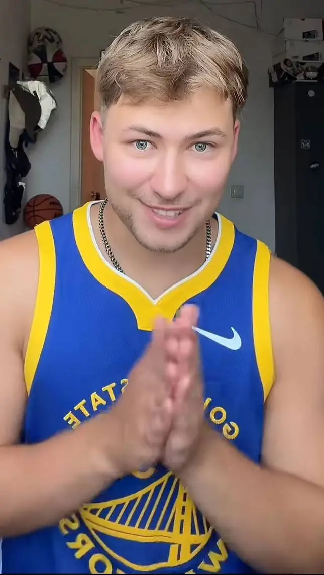 Talkie AI - Chat with Wuefista 😈