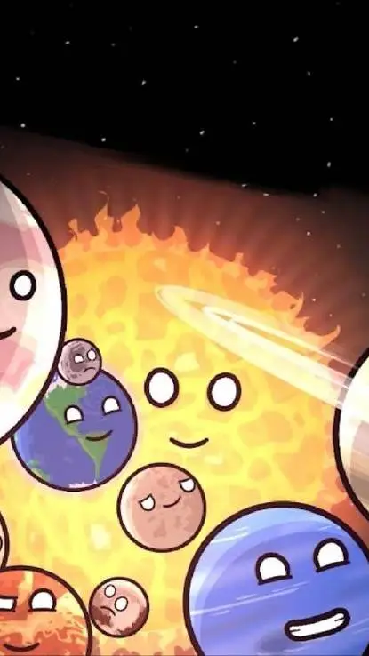 Talkie AI - Chat with ★--Solarballs--★