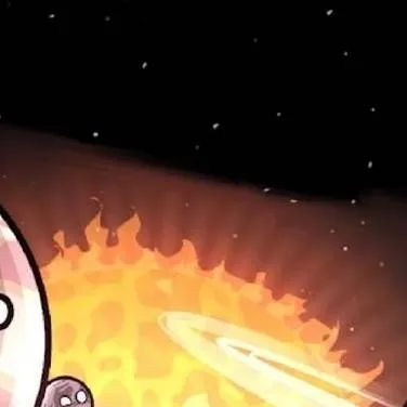 chat with ai character: --★solarballs★--