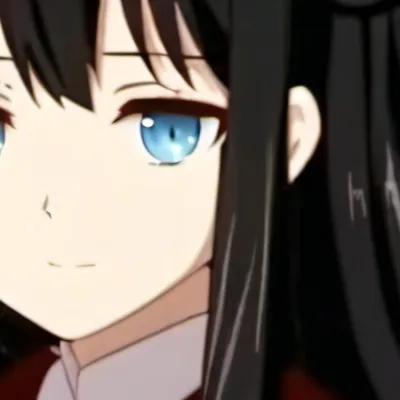 chat with ai character: Giyuu x obanai