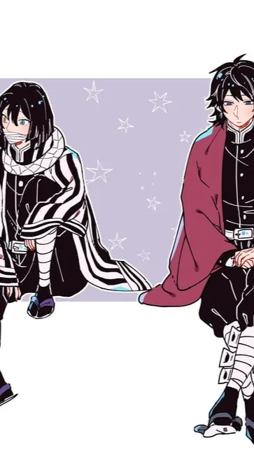 ai character: .  background