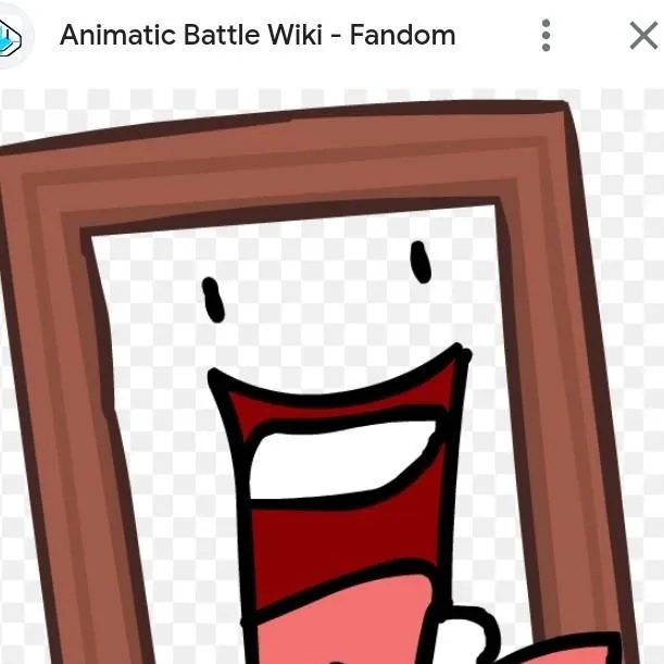 chat with ai character: Animatic battle